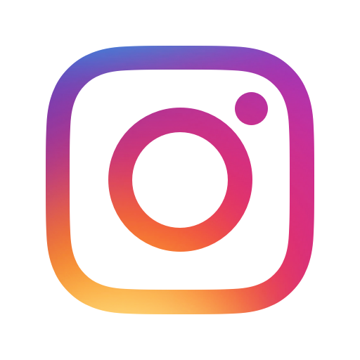 instagram加速器永久免费版苹果手机